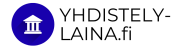 Yhdistelylaina